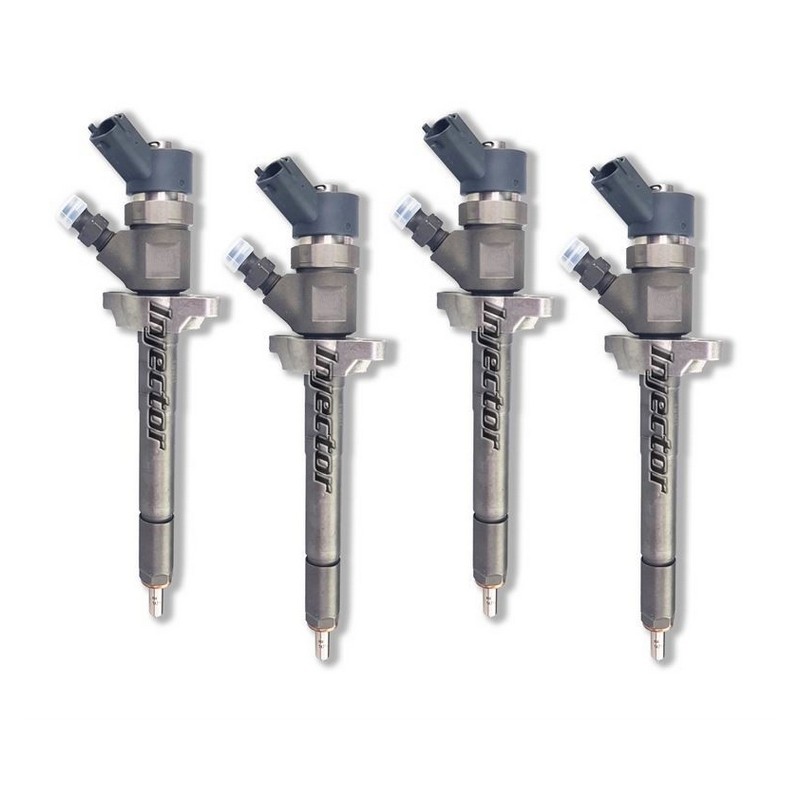 RM3M5Q9F593HD BOSCH Vstreky nové