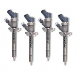 1609849980 BOSCH Vstreky nové