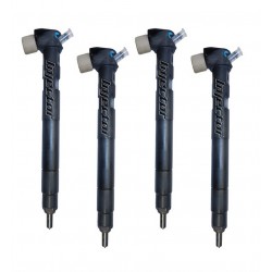 28307309 BOSCH Vstreky nové