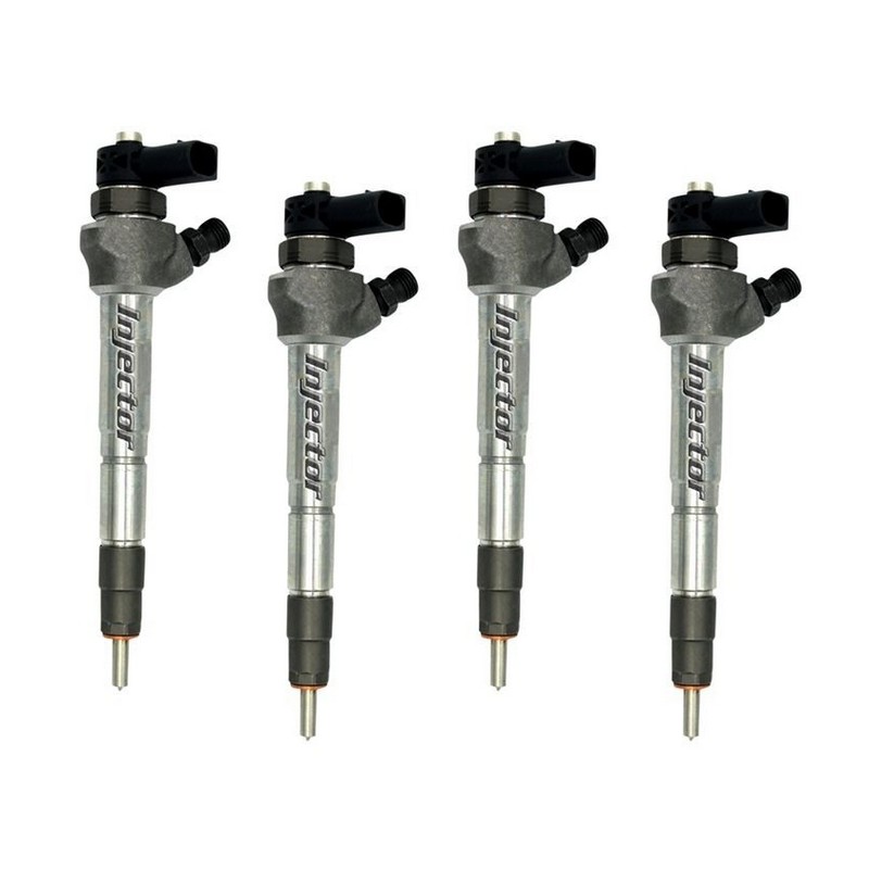 04L130277AE BOSCH Vstreky nové