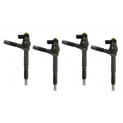 5821086 BOSCH Vstreky nové