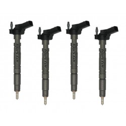 0445118006 BOSCH Vstreky nové