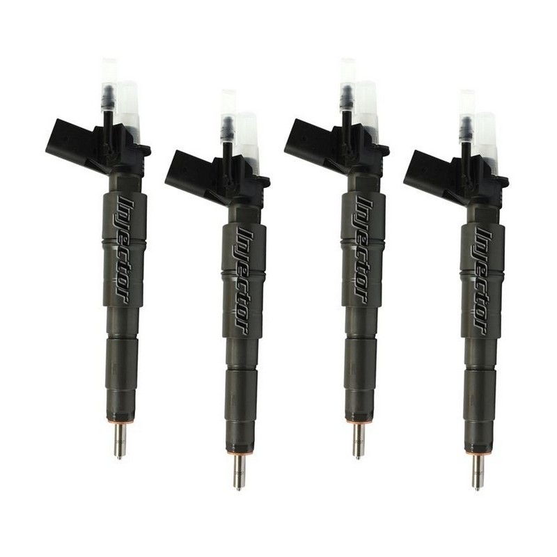 7805686 BOSCH Vstreky nové