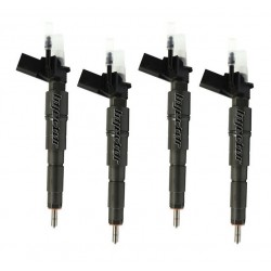 7808094 BOSCH Vstreky nové