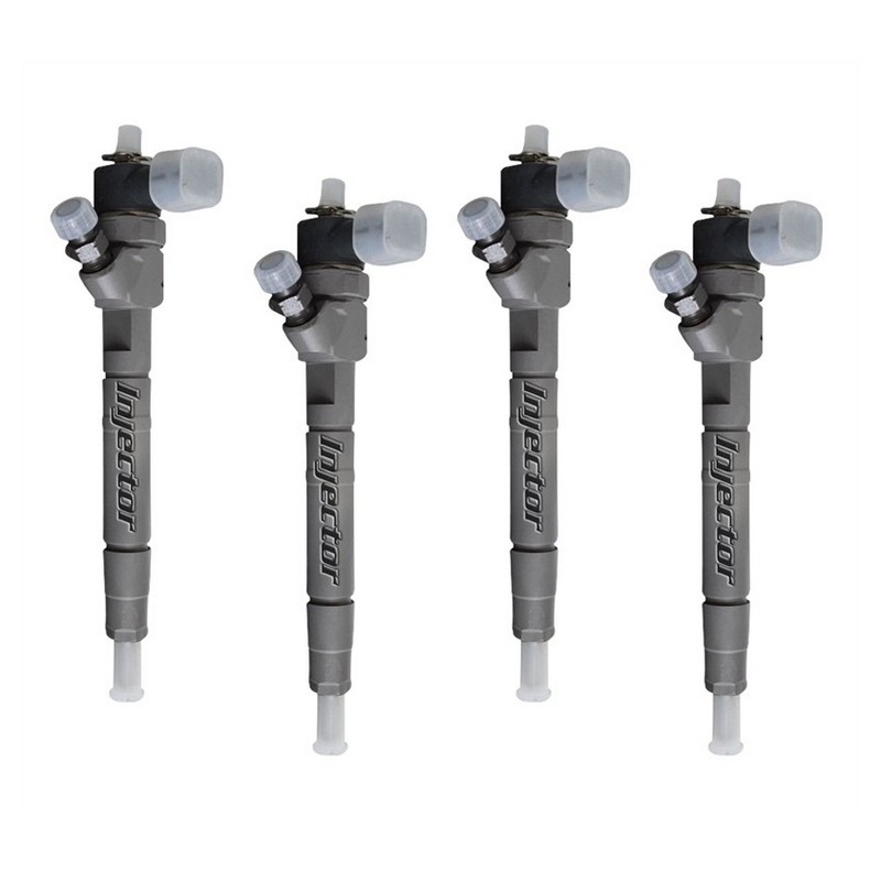 611070068738 BOSCH Vstreky nové