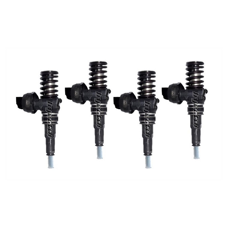 038130073S BOSCH Vstreky nové