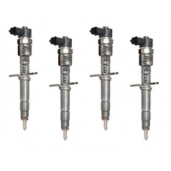 0445110298 BOSCH Vstreky nové