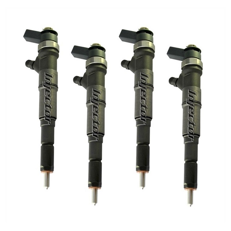 13537793030 BOSCH Vstreky nové