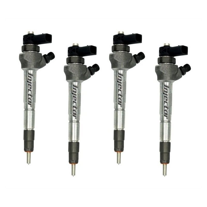 04L130277P BOSCH Vstreky nové