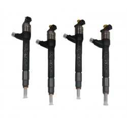 95521531 DENSO Vstreky nové