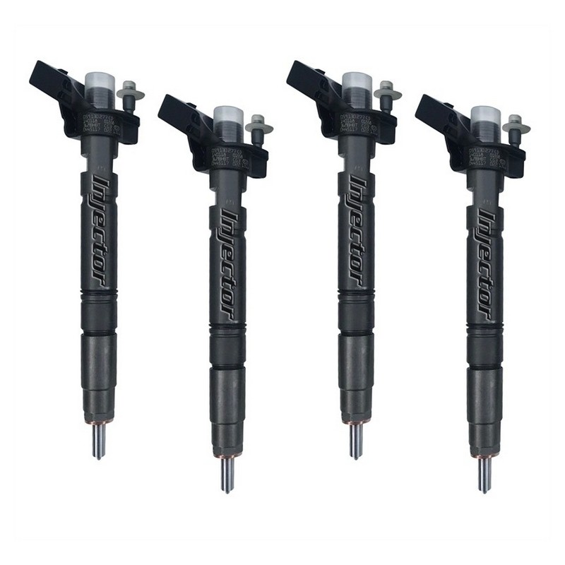 059130277ED BOSCH Vstreky nové