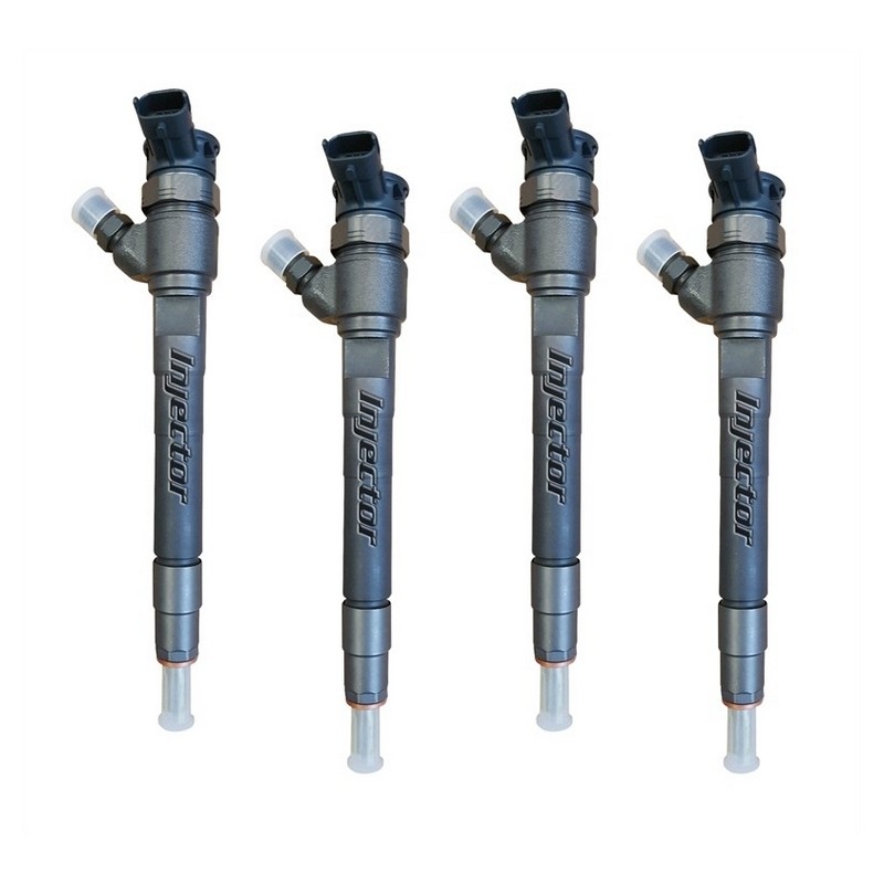 68148332AA BOSCH Vstreky nové