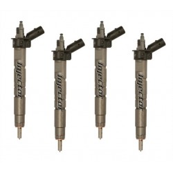 16790-R3L-G010 BOSCH Vstreky nové