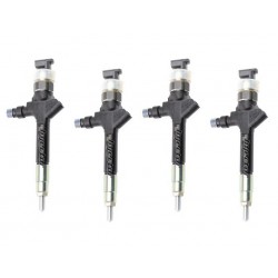 RF7J13H50 DENSO Vstreky nové