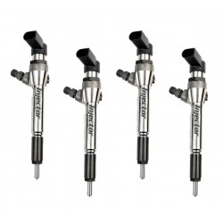 8200294788 VDO Vstreky nové