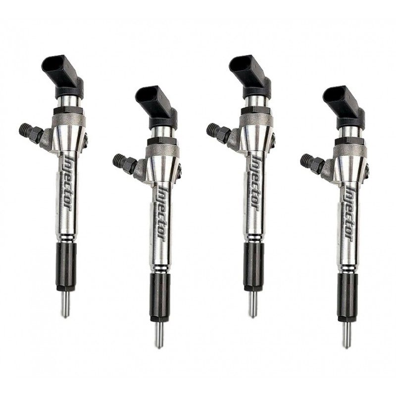 8200294788 VDO Vstreky nové