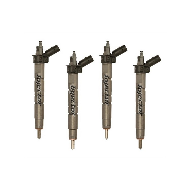 779787705 BOSCH Vstreky nové