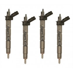 7797877-05 BOSCH Vstreky nové