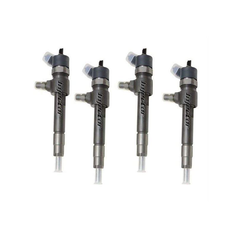 55200259 BOSCH Vstreky nové