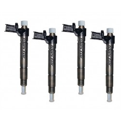 0986435434 BOSCH Vstreky nové