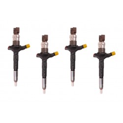 970950-0583 DENSO Vstreky nové