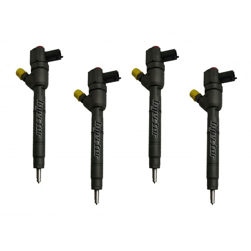 33800-2A960 BOSCH Vstreky nové