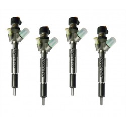 166006212R VDO Vstreky nové