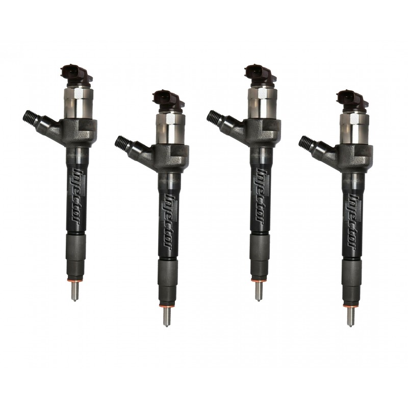 R2AA-13H50 DENSO Vstreky nové