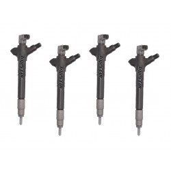 23670-26070 DENSO Vstreky nové