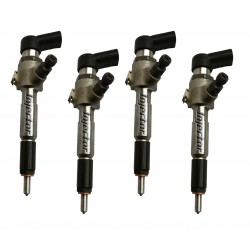 1355051 VDO Vstreky nové