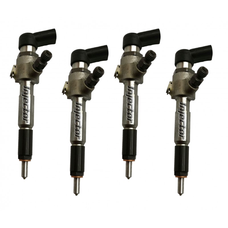 1355051 VDO Vstreky nové