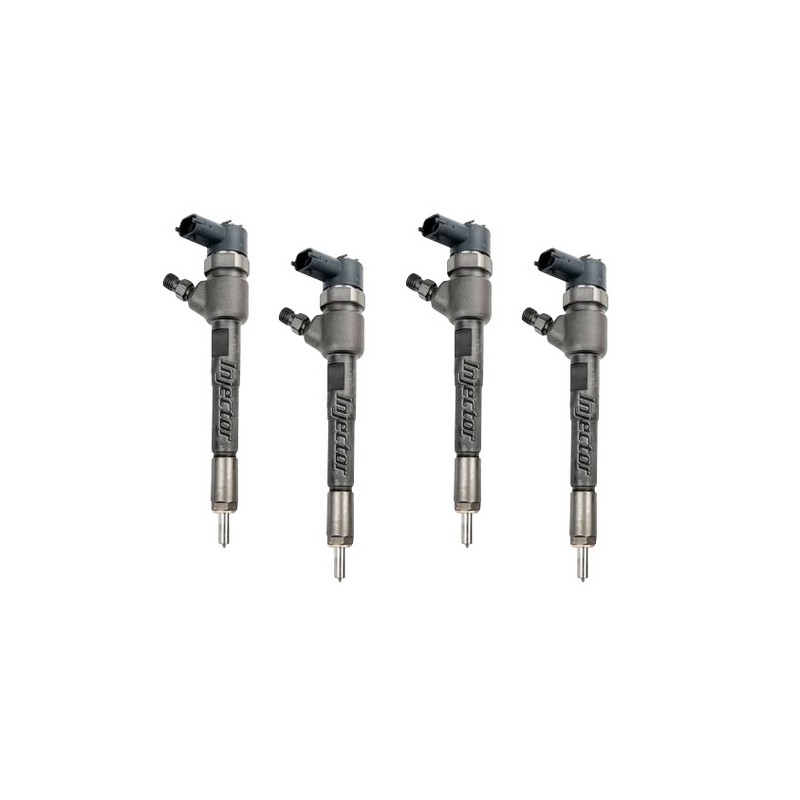 33800-27400 BOSCH Vstreky nové