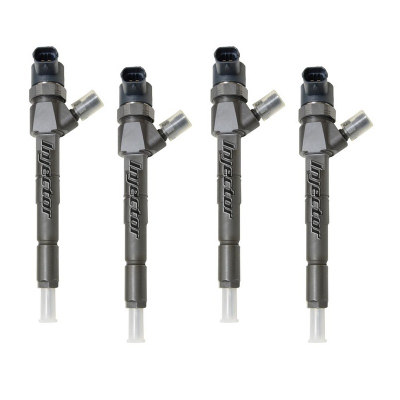 93184794 BOSCH Vstreky nové