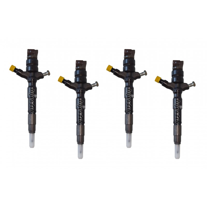 23670-30170 DENSO Vstreky nové