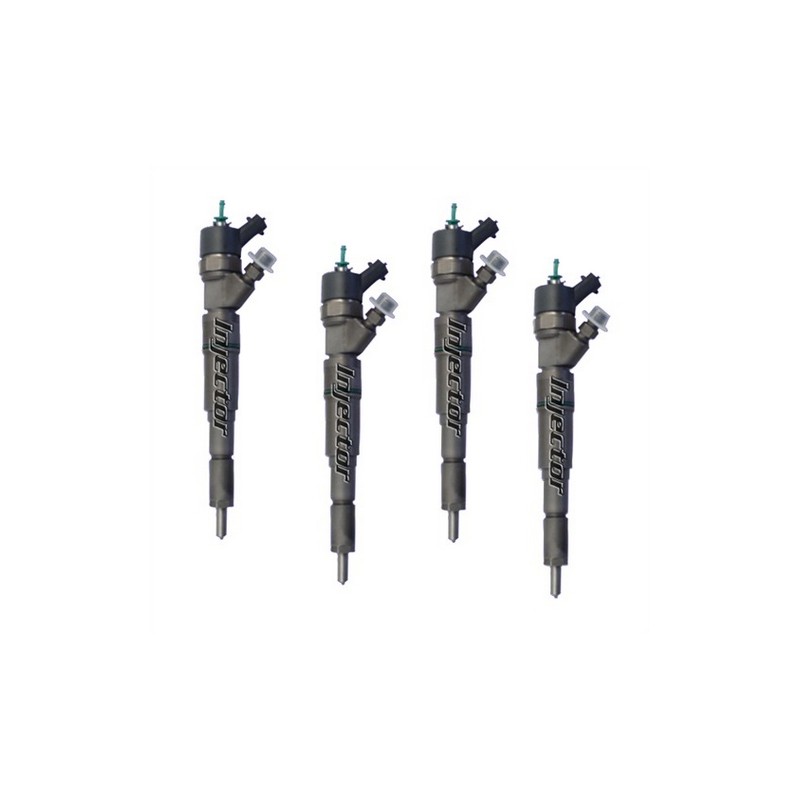 13537785984 BOSCH Vstreky nové