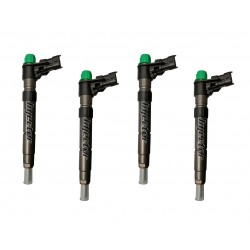 LR022335 BOSCH Vstreky nové