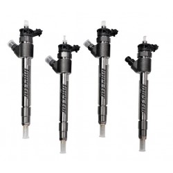 JX6Q9F593AA BOSCH Vstreky nové