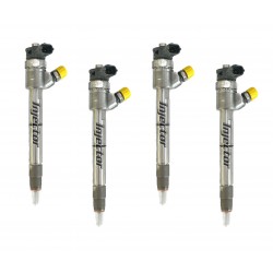 33800-2f610 BOSCH Vstreky nové