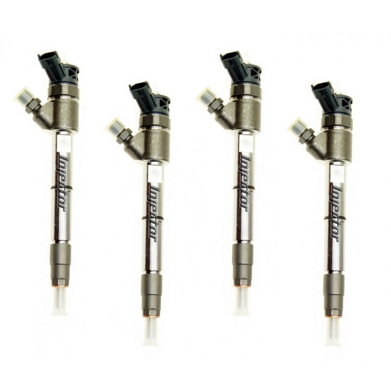 5801644454 BOSCH Vstreky nové