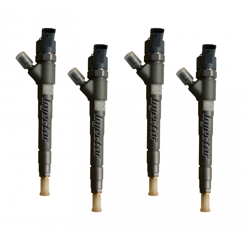 0986435227 BOSCH Vstreky nové