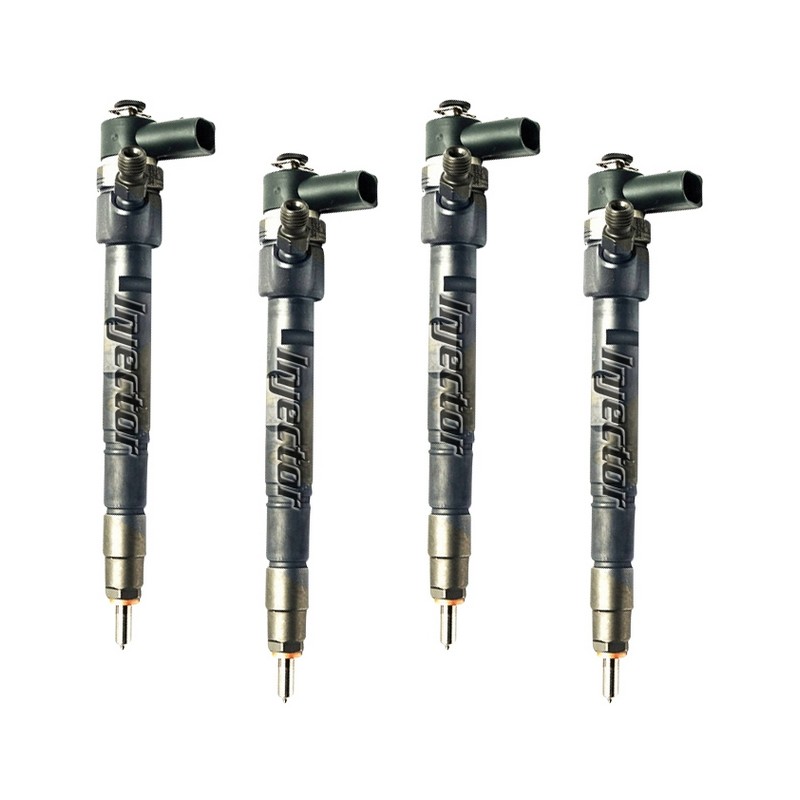 057130277L BOSCH Vstreky nové