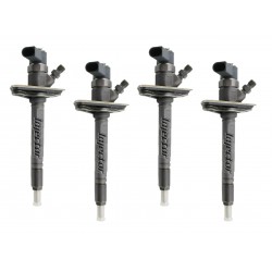 057130276D BOSCH Vstreky nové