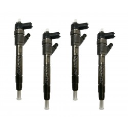 8200239421 BOSCH Vstreky nové