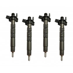 8571566 BOSCH Vstreky nové