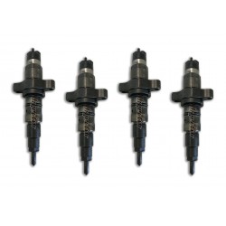 4897271 BOSCH Vstreky použité