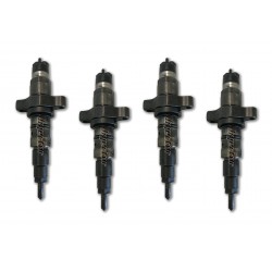 5263307 BOSCH Vstreky použité