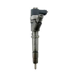 MHI New Bosch Injector