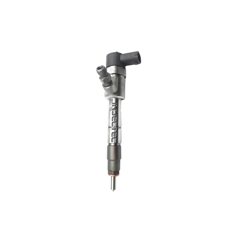 Jmc (Jiangling) New Bosch Injector