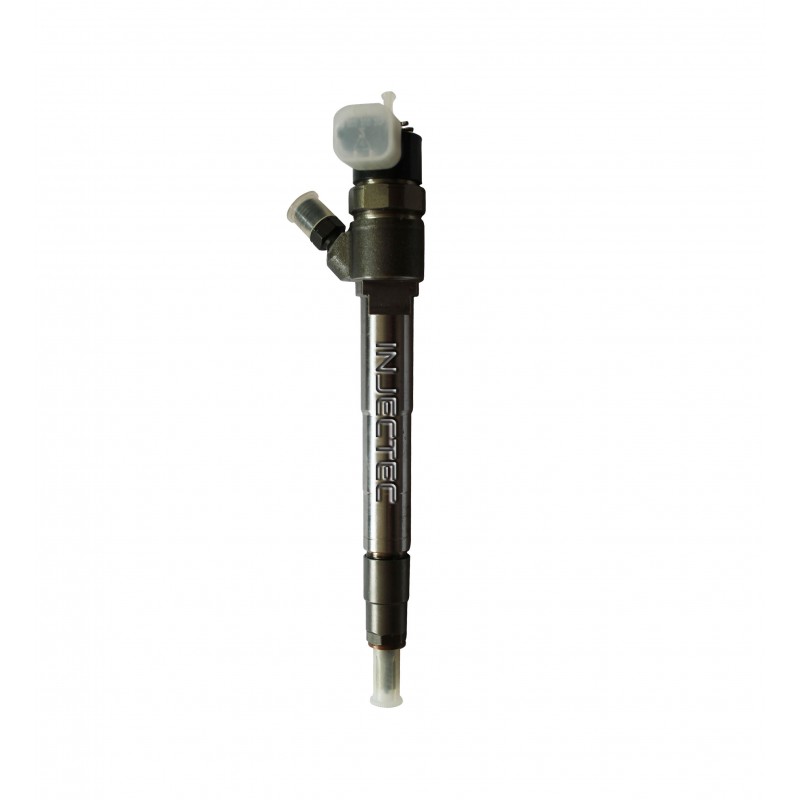 Cummins New Bosch Injector