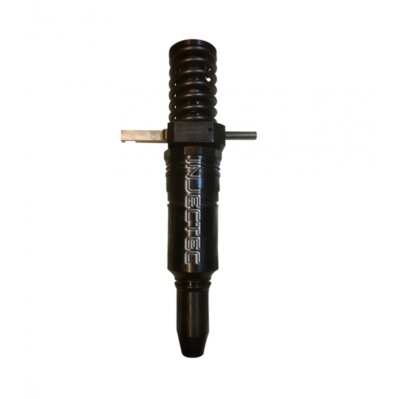 7C3854 New Caterpillar Injector